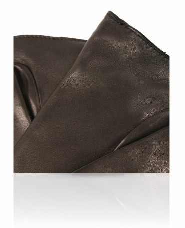 Перчатки Женские 11_ZIPPA/BL